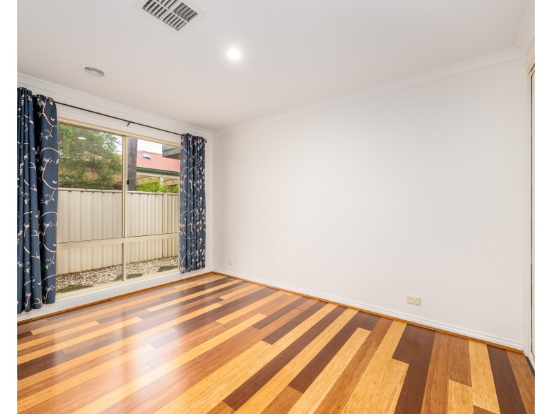 19 Dunstan Court, Shepparton VIC 3630