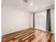 19 Dunstan Court, Shepparton VIC 3630