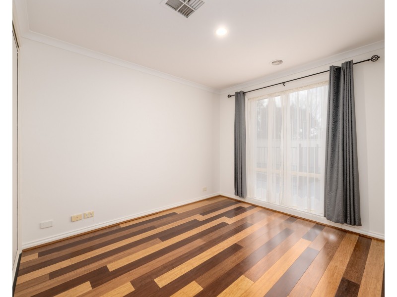 19 Dunstan Court, Shepparton VIC 3630