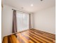 19 Dunstan Court, Shepparton VIC 3630