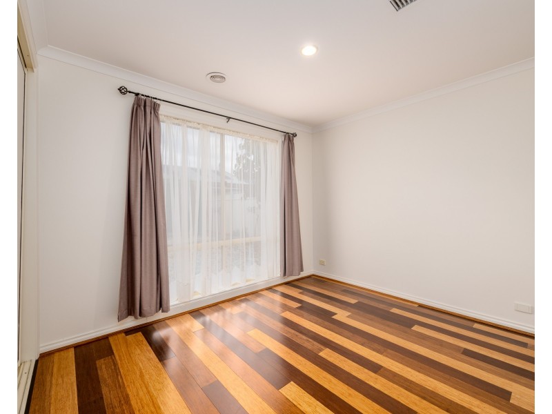 19 Dunstan Court, Shepparton VIC 3630