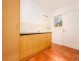 19 Dunstan Court, Shepparton VIC 3630