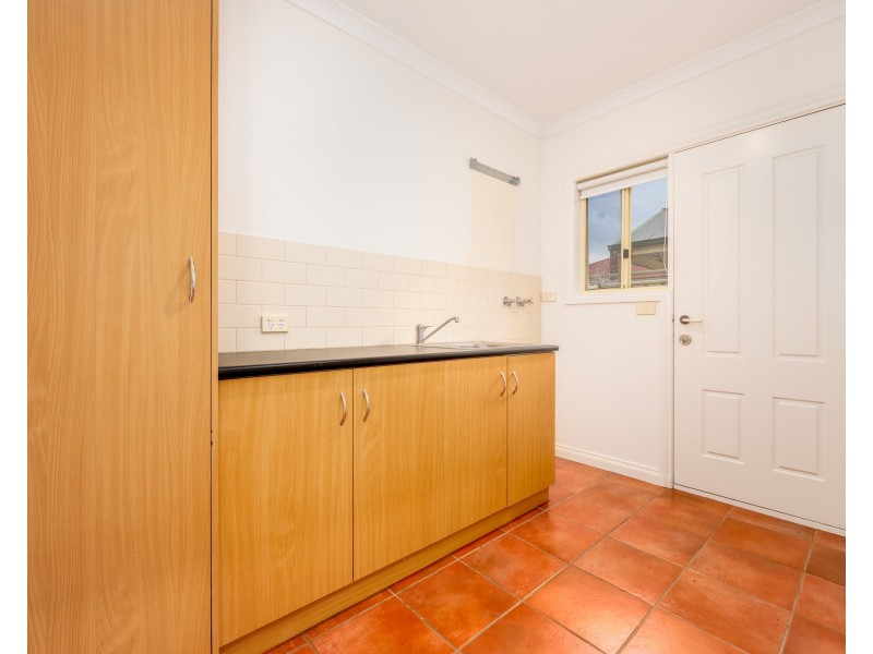 19 Dunstan Court, Shepparton VIC 3630