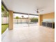 19 Dunstan Court, Shepparton VIC 3630