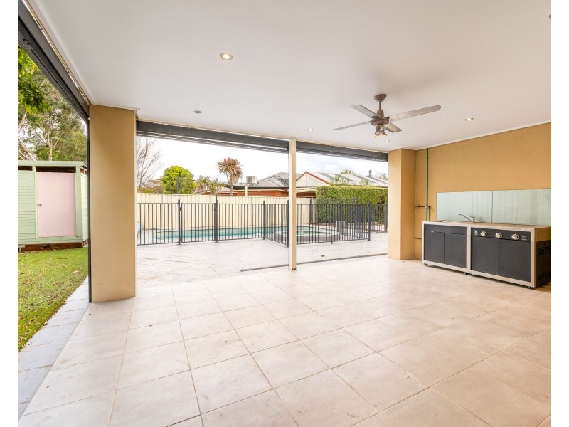 19 Dunstan Court, Shepparton VIC 3630