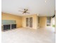 19 Dunstan Court, Shepparton VIC 3630