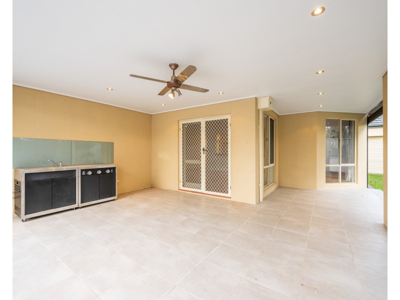 19 Dunstan Court, Shepparton VIC 3630