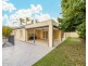 19 Dunstan Court, Shepparton VIC 3630