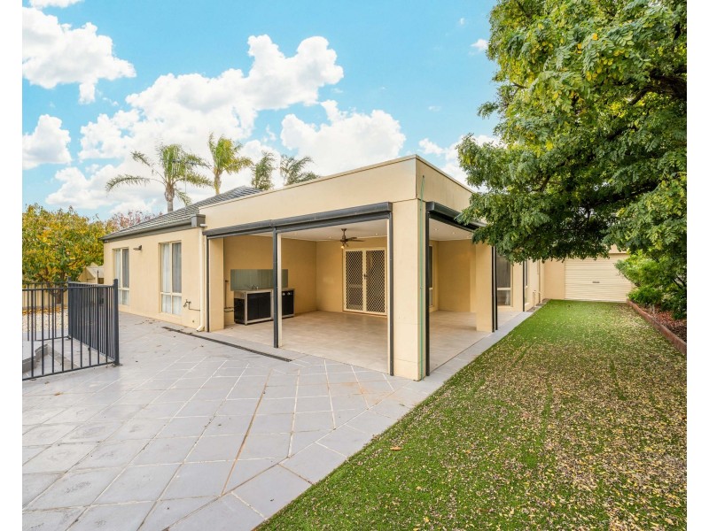 19 Dunstan Court, Shepparton VIC 3630