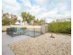 19 Dunstan Court, Shepparton VIC 3630