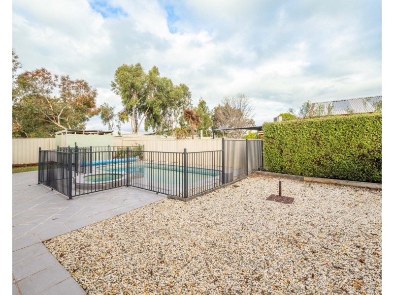 19 Dunstan Court, Shepparton VIC 3630