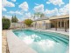 19 Dunstan Court, Shepparton VIC 3630