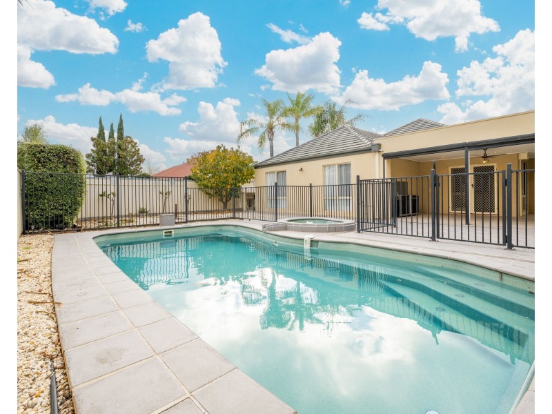 19 Dunstan Court, Shepparton VIC 3630