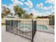19 Dunstan Court, Shepparton VIC 3630