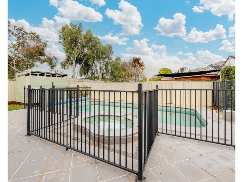 19 Dunstan Court, Shepparton VIC 3630