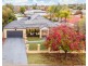 19 Dunstan Court, Shepparton VIC 3630