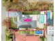 19 Dunstan Court, Shepparton VIC 3630