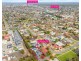 19 Dunstan Court, Shepparton VIC 3630