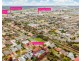 19 Dunstan Court, Shepparton VIC 3630