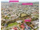 19 Dunstan Court, Shepparton VIC 3630