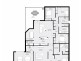 19 Dunstan Court, Shepparton VIC 3630
