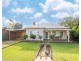 6 Victoria Street, Tallygaroopna VIC 3634