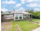 6 Victoria Street, Tallygaroopna VIC 3634