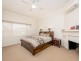 6 Victoria Street, Tallygaroopna VIC 3634