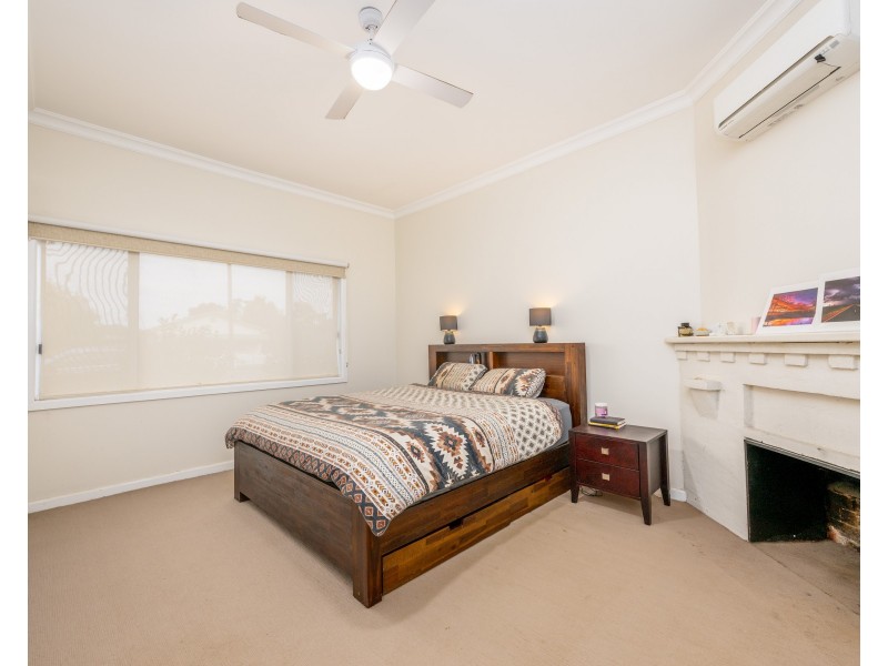 6 Victoria Street, Tallygaroopna VIC 3634