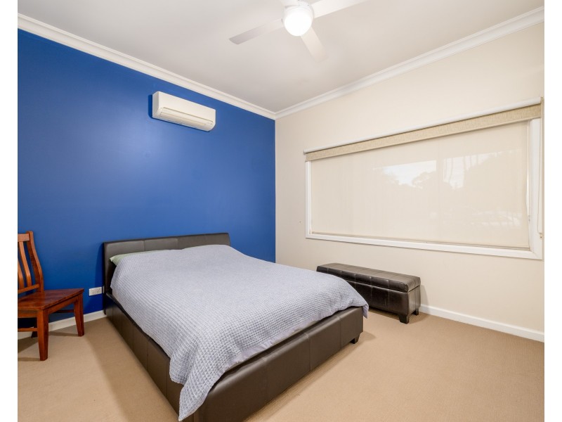 6 Victoria Street, Tallygaroopna VIC 3634