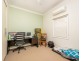 6 Victoria Street, Tallygaroopna VIC 3634