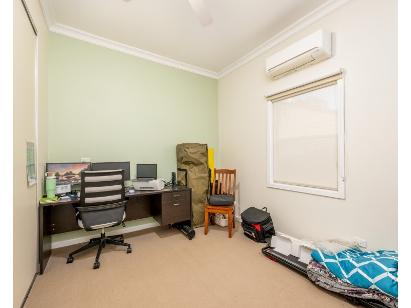 6 Victoria Street, Tallygaroopna VIC 3634
