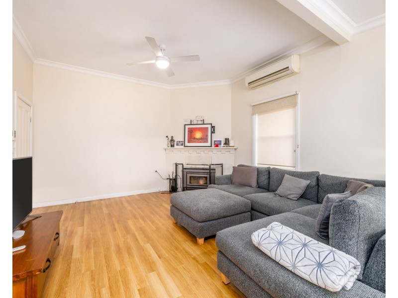 6 Victoria Street, Tallygaroopna VIC 3634