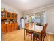 6 Victoria Street, Tallygaroopna VIC 3634