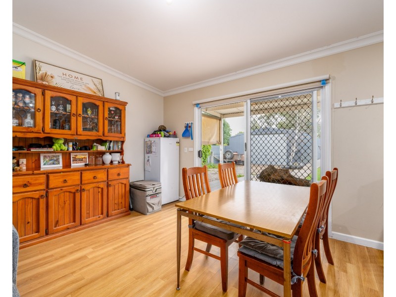 6 Victoria Street, Tallygaroopna VIC 3634
