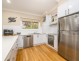 6 Victoria Street, Tallygaroopna VIC 3634