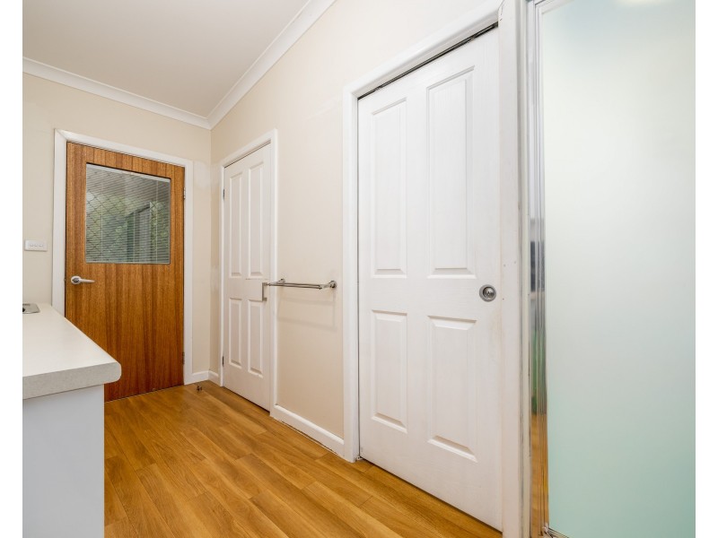 6 Victoria Street, Tallygaroopna VIC 3634
