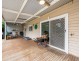 6 Victoria Street, Tallygaroopna VIC 3634