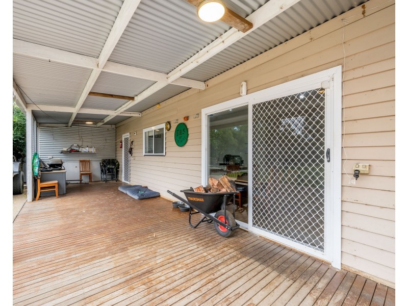 6 Victoria Street, Tallygaroopna VIC 3634