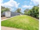 6 Victoria Street, Tallygaroopna VIC 3634