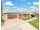 36 Wendouree Drive, Kialla VIC 3631