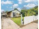 10 SIDNEY COURT, Shepparton VIC 3630