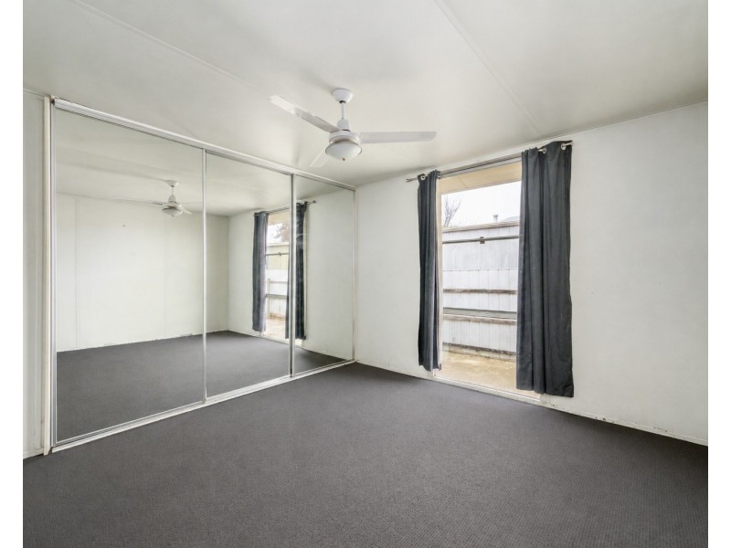10 SIDNEY COURT, Shepparton VIC 3630