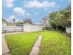 10 SIDNEY COURT, Shepparton VIC 3630