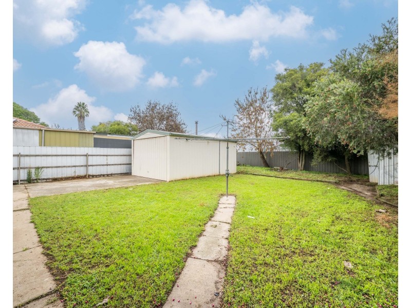 10 SIDNEY COURT, Shepparton VIC 3630