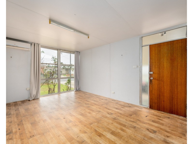 10 SIDNEY COURT, Shepparton VIC 3630