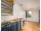 10 SIDNEY COURT, Shepparton VIC 3630