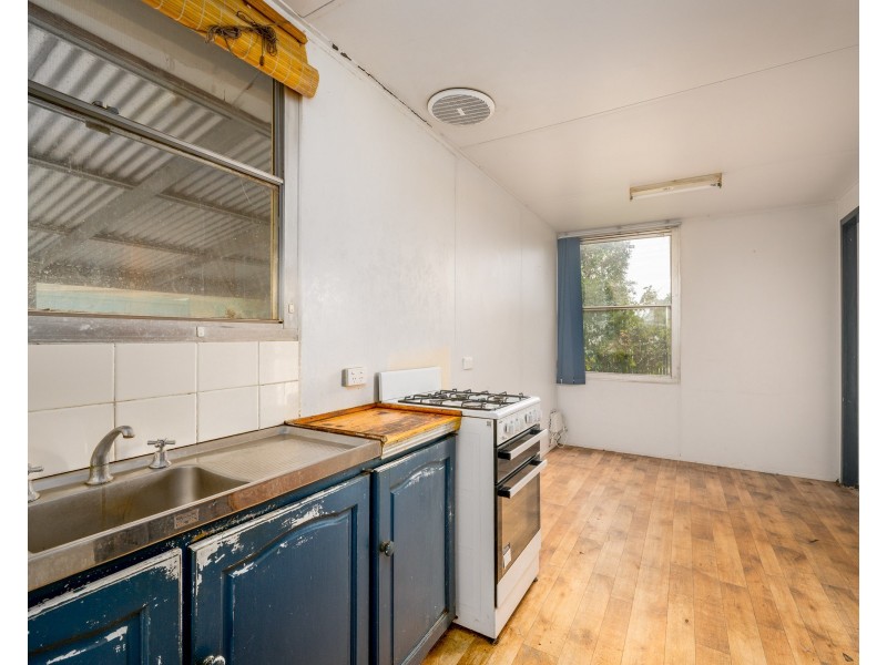 10 SIDNEY COURT, Shepparton VIC 3630