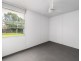 10 SIDNEY COURT, Shepparton VIC 3630