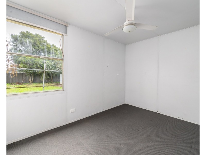 10 SIDNEY COURT, Shepparton VIC 3630